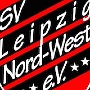 1997 - heute SV Leipzig Nordwest